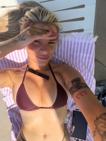 🔥 Mentltitness page leaked private photo uncensored full