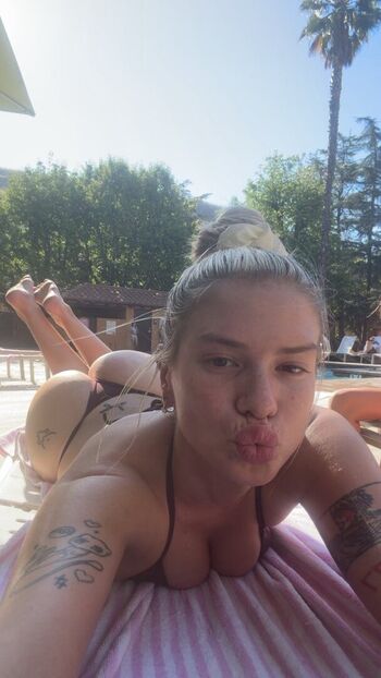 🔥 Mentltitness page leaked private photo uncensored full