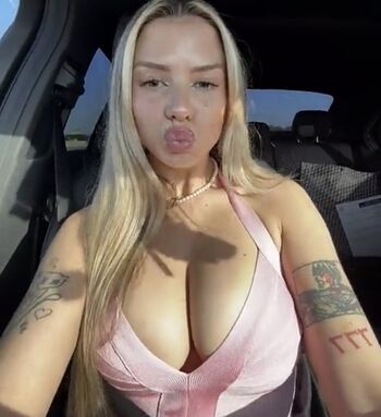🔥 Mentltitness leaked private photo uncensored full