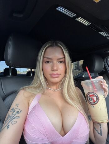 🔥 Mentltitness leaked private photo uncensored full