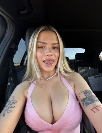 🔥 Mentltitness leaked private photo uncensored full