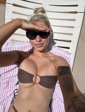 🔥 Mentltitness leaked private photo uncensored full