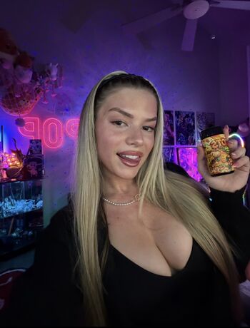 🔥 Mentltitness leaked private photo uncensored full