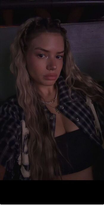 🔥 Mentltitness leaked private photo uncensored full