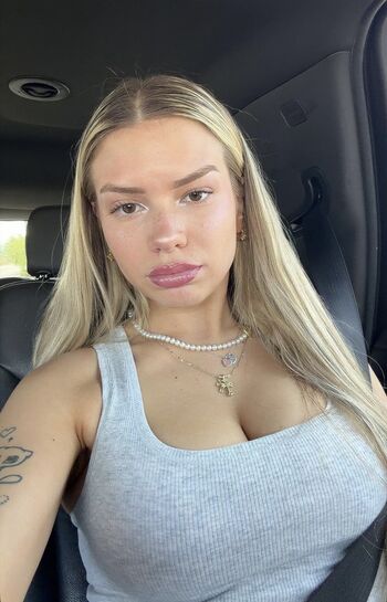 🔥 Mentltitness leaked private photo uncensored full