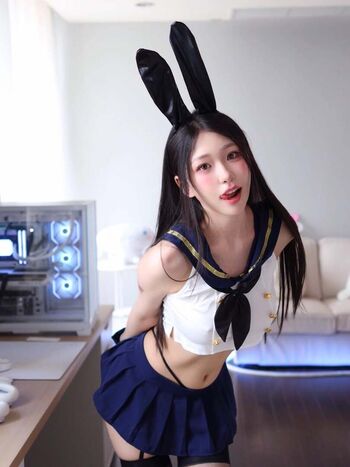 🔥 Meriolchan leaked private photo uncensored full