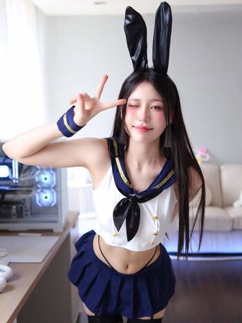 🔥 Meriolchan leaked private photo uncensored full