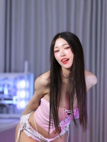 🔥 Meriolchan leaked private photo uncensored full