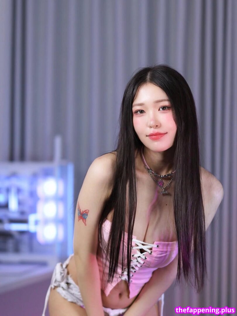 🔥 Page/ leaked private photo uncensored full