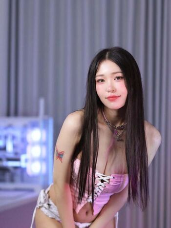 🔥 Meriolchan leaked private photo uncensored full