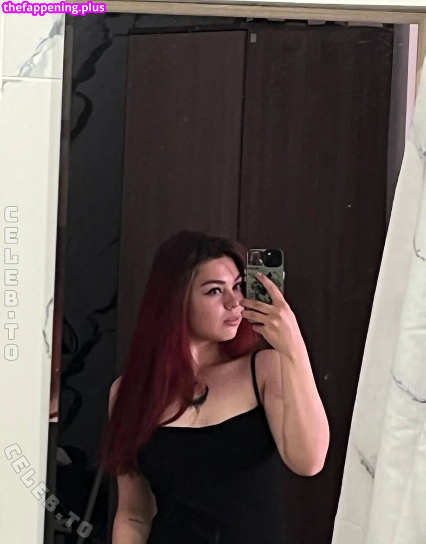 🔥 Page/ leaked private photo uncensored full