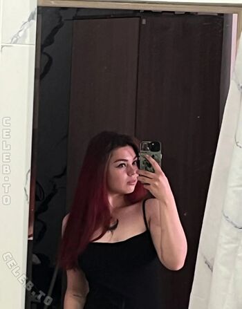 🔥 Merrilljuba leaked private photo uncensored full