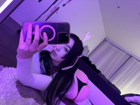 🔥 Mewisa page leaked private photo uncensored full