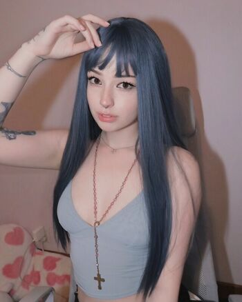 🔥 Mewisa page leaked private photo uncensored full