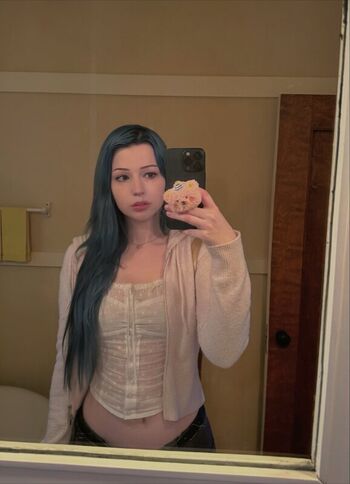 🔥 Mewisa page leaked private photo uncensored full