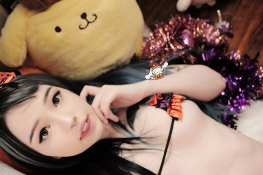 🔥 Mewisa leaked private photo uncensored full