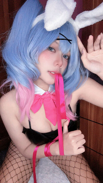 🔥 Meyaaow page leaked private photo uncensored full