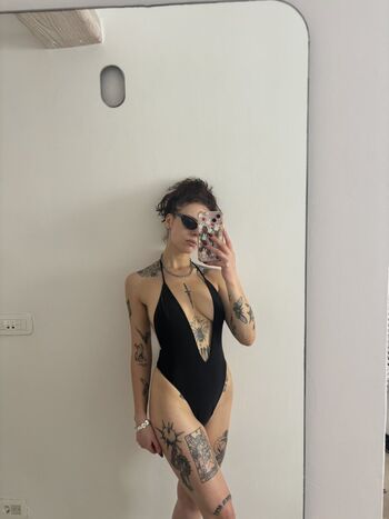 🔥 Mformorphine leaked private photo uncensored full
