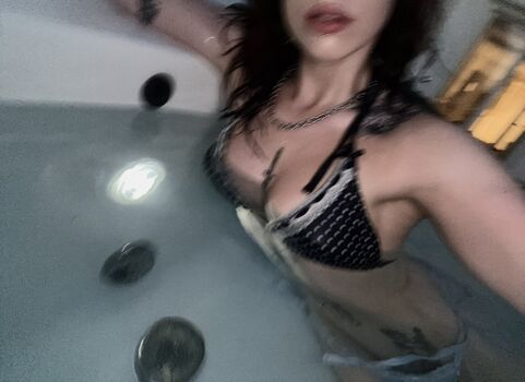 🔥 Mformorphine leaked private photo uncensored full