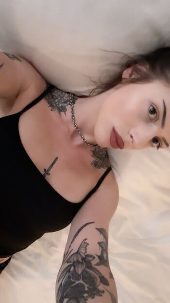 🔥 Mformorphine leaked private photo uncensored full
