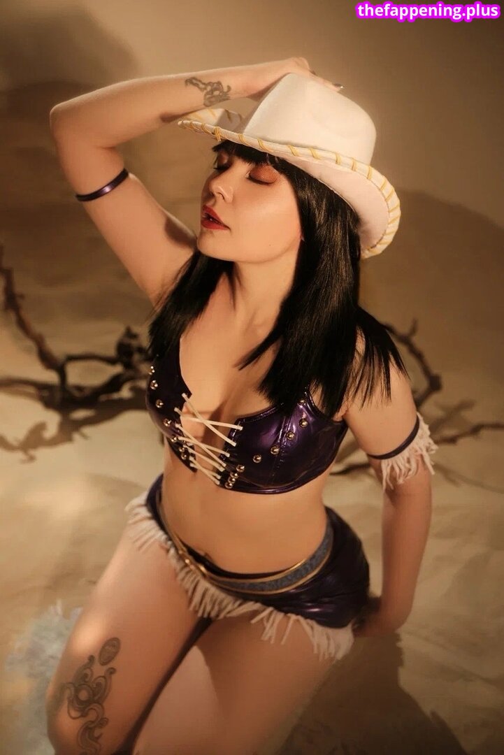 🔥 Page/ leaked private photo uncensored full