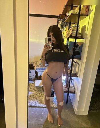 🔥 Mia khalifa leaked private photo uncensored full