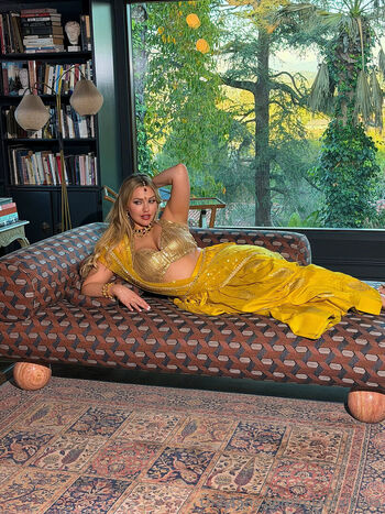 🔥 Mia malkova leaked private photo uncensored full