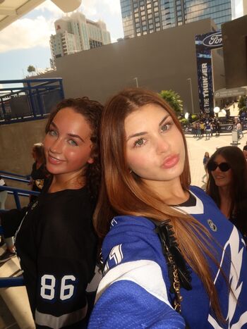 🔥 Mia miecz page leaked private photo uncensored full