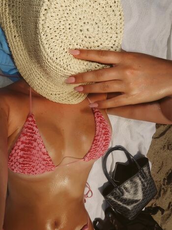 🔥 Mia miecz page leaked private photo uncensored full