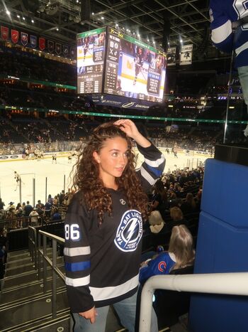 🔥 Mia miecz page leaked private photo uncensored full