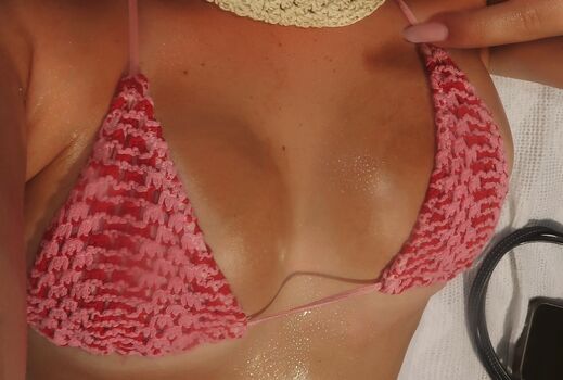 🔥 Mia miecz leaked private photo uncensored full