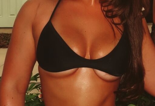 🔥 Mia miecz leaked private photo uncensored full