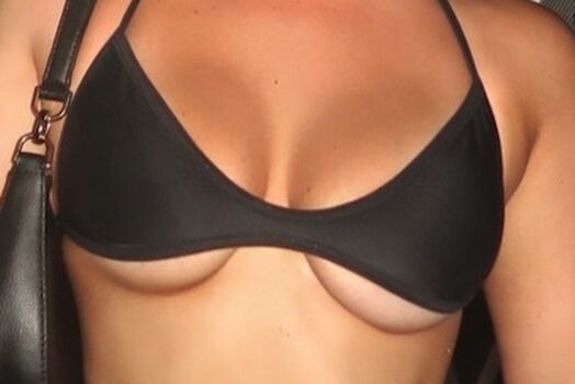 🔥 Mia miecz leaked private photo uncensored full