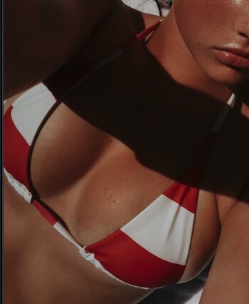 🔥 Mia miecz leaked private photo uncensored full