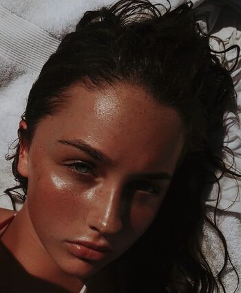 🔥 Mia miecz leaked private photo uncensored full