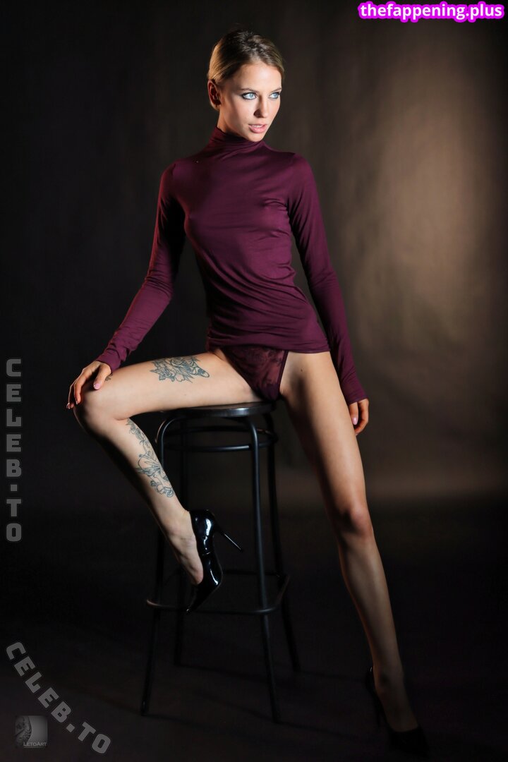 🔥 Page/ leaked private photo uncensored full