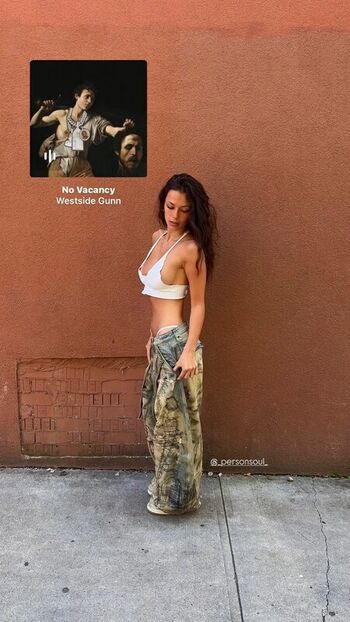 🔥 Mia wynn page leaked private photo uncensored full