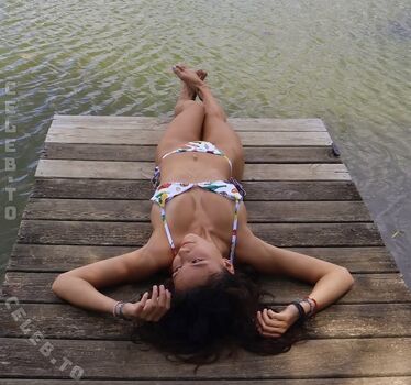 🔥 Mia wynn page leaked private photo uncensored full