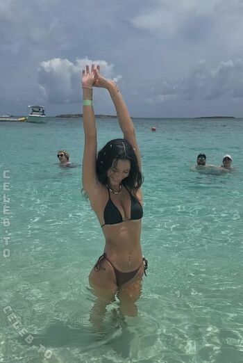 🔥 Mia wynn page leaked private photo uncensored full
