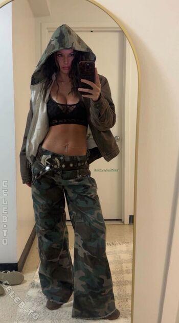 🔥 Mia wynn page leaked private photo uncensored full
