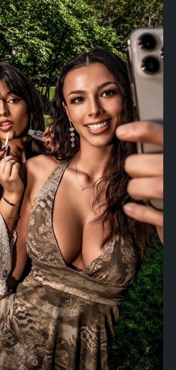 🔥 Mia wynn page leaked private photo uncensored full