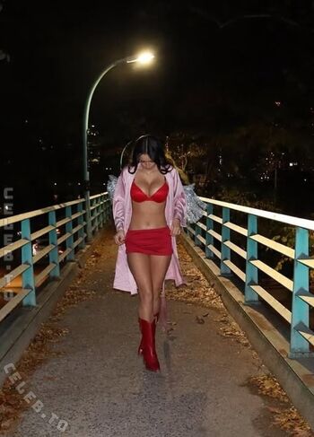 🔥 Mia wynn page leaked private photo uncensored full