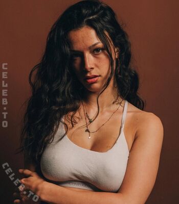 🔥 Mia wynn page leaked private photo uncensored full