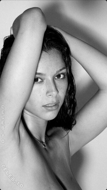 🔥 Mia wynn page leaked private photo uncensored full