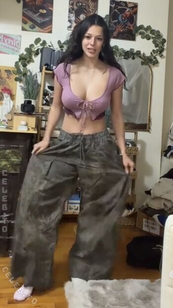 🔥 Mia wynn leaked private photo uncensored full