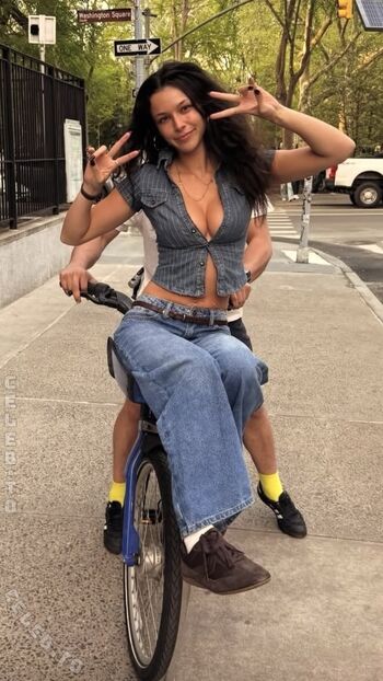🔥 Mia wynn leaked private photo uncensored full