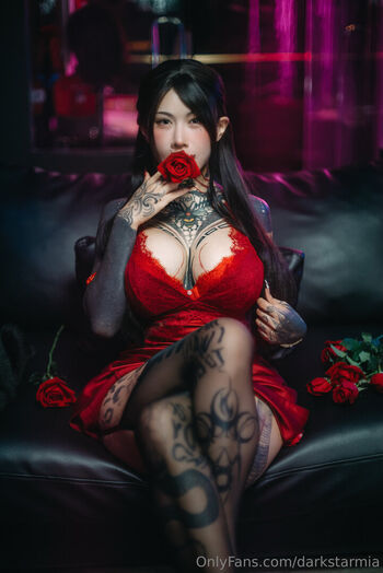 🔥 Mia page leaked private photo uncensored full