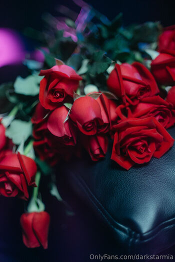 🔥 Mia page leaked private photo uncensored full