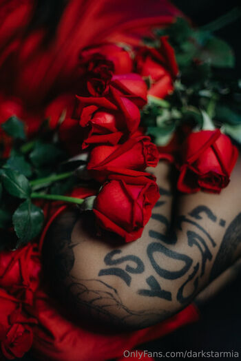 🔥 Mia page leaked private photo uncensored full