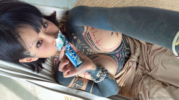 🔥 Mia leaked private photo uncensored full